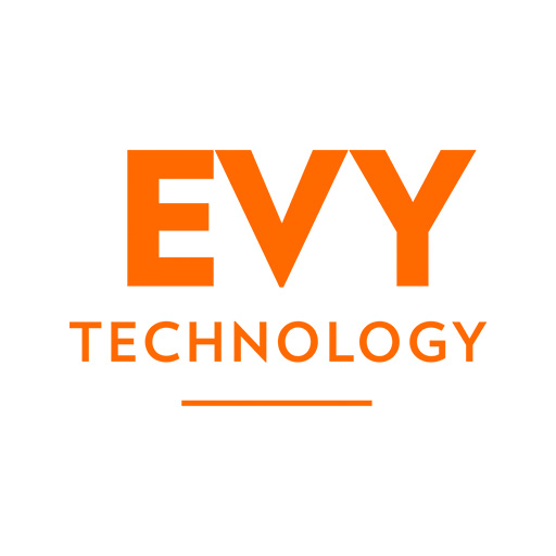 Evy Technology